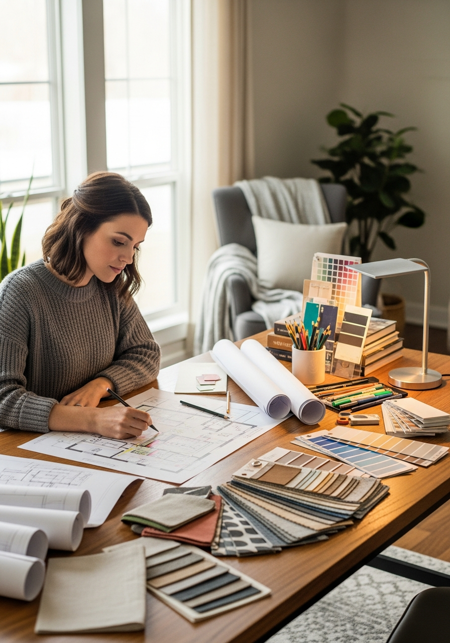 Вера Абдуллина